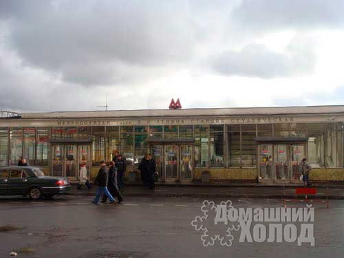 Инструкция индезит wg633tx