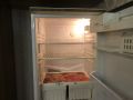 Холодильник Стинол - 102 внутри