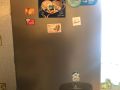 Ремонт холодильника LG GR-409GTPA
