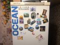 Ремонт холодильника OCEAN CB 32