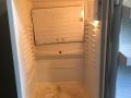 Холодильник ROSENLEW RJPK 293 EKO внутри
