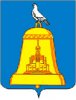 Реутов Реутов